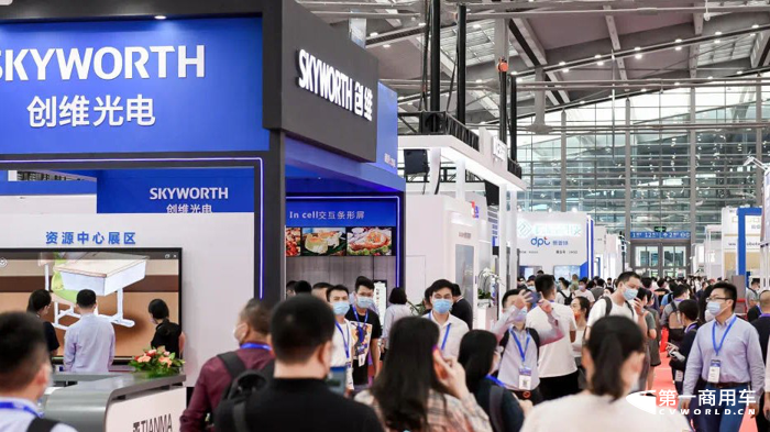 2022深圳商用顯示技術(shù)展引爆行業(yè)商機2.png