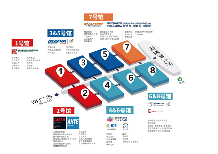 2022深圳商用顯示技術(shù)展引爆行業(yè)商機6.png
