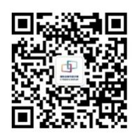 2022深圳商用顯示技術(shù)展引爆行業(yè)商機7.png