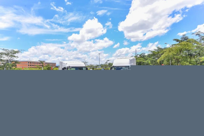 廣汽日野700智臻大馬力版.jpg
