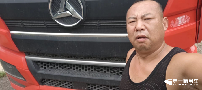 三一460牽引車的經(jīng)濟(jì)賬（三）！百貨能手，回本無(wú)憂！2.png