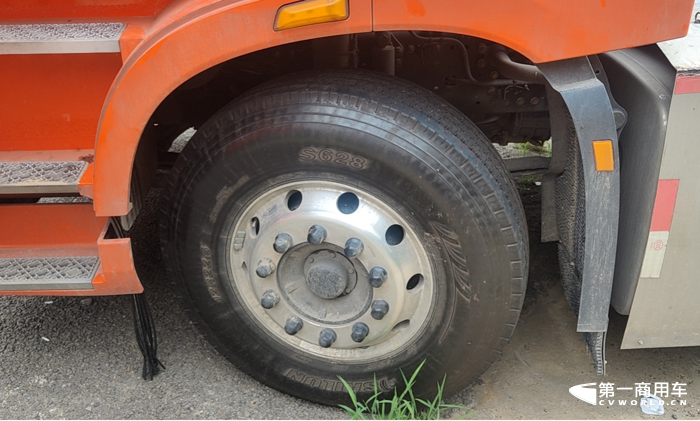 三一460牽引車的經(jīng)濟(jì)賬（三）！百貨能手，回本無(wú)憂！4.png