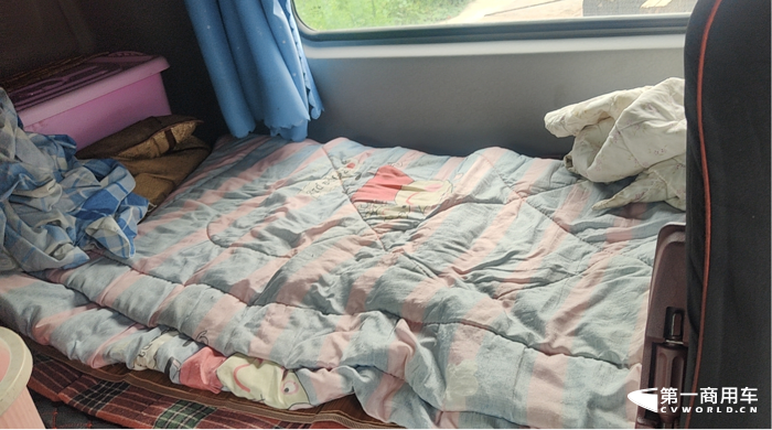 三一460牽引車的經(jīng)濟(jì)賬（三）！百貨能手，回本無(wú)憂！6.png