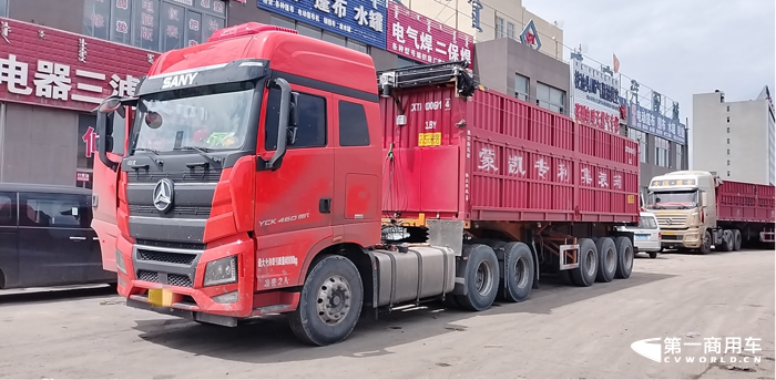 三一460牽引車的經(jīng)濟(jì)賬2.png