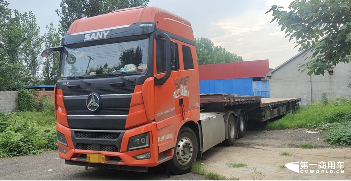 三一460牽引車的經(jīng)濟(jì)賬4.png