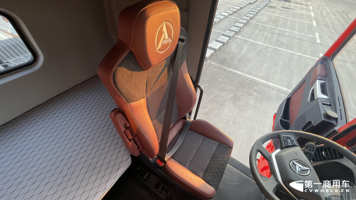 三一460牽引車的經(jīng)濟(jì)賬8.png