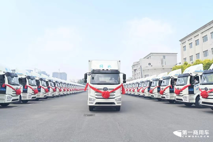 解放6.png