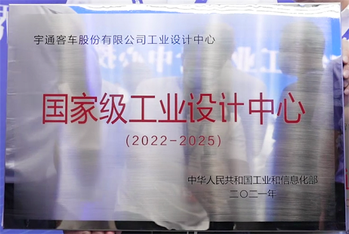 圖片 3.png