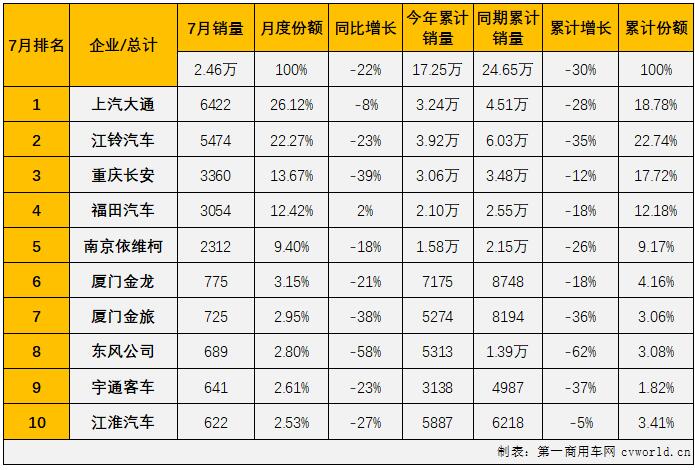輕客3.jpg