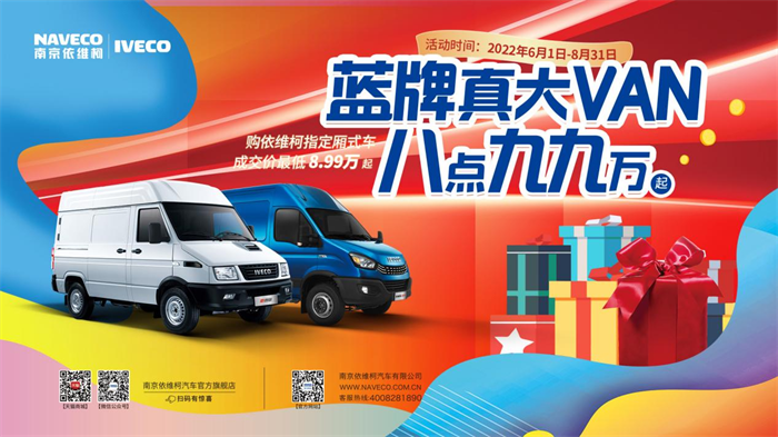 圖片 1(2).png