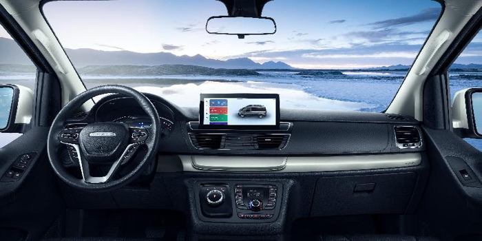 上汽大通MAXUS MPV DAY震撼開啟6.png