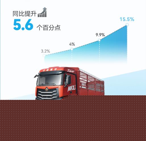 360截圖20220901221936600.jpg