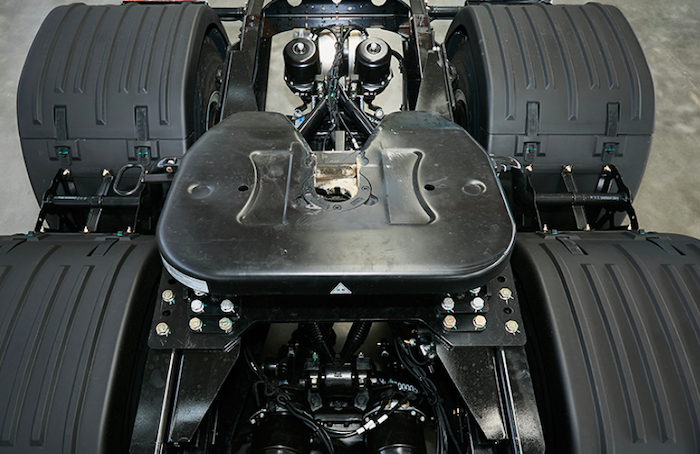 image004.png