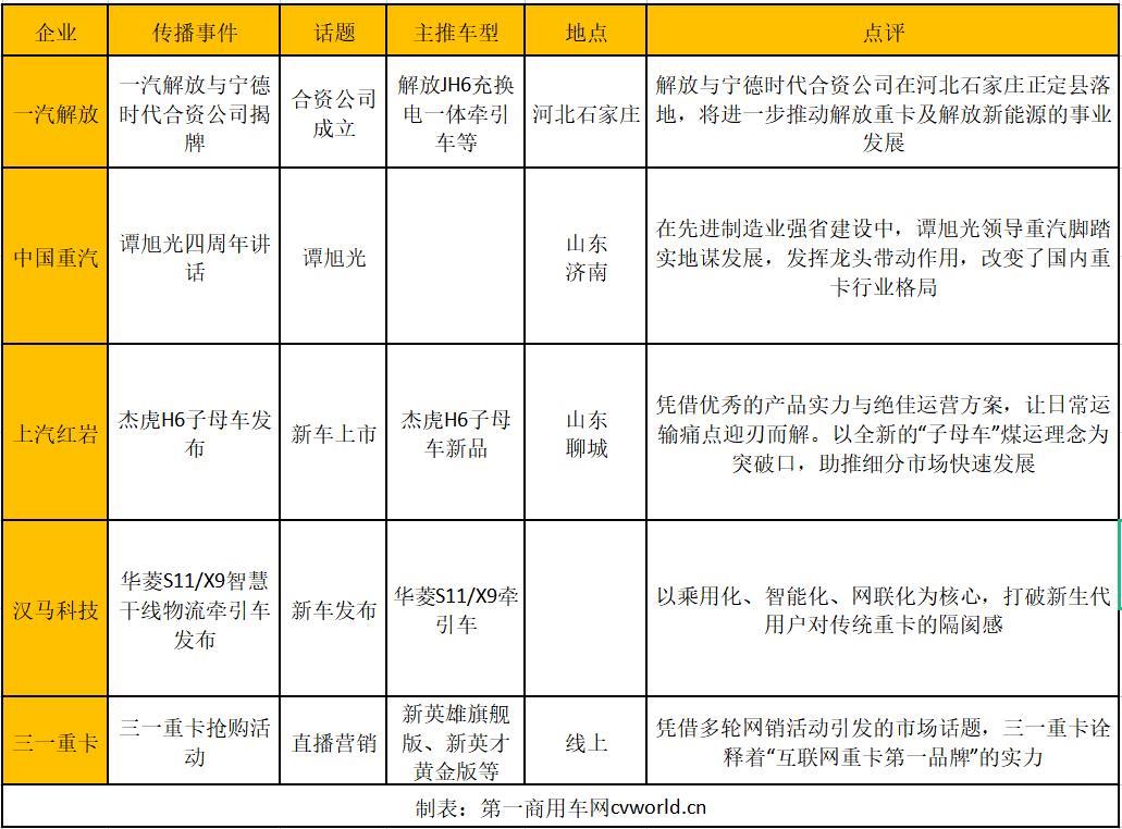360截圖20220906131907356.jpg