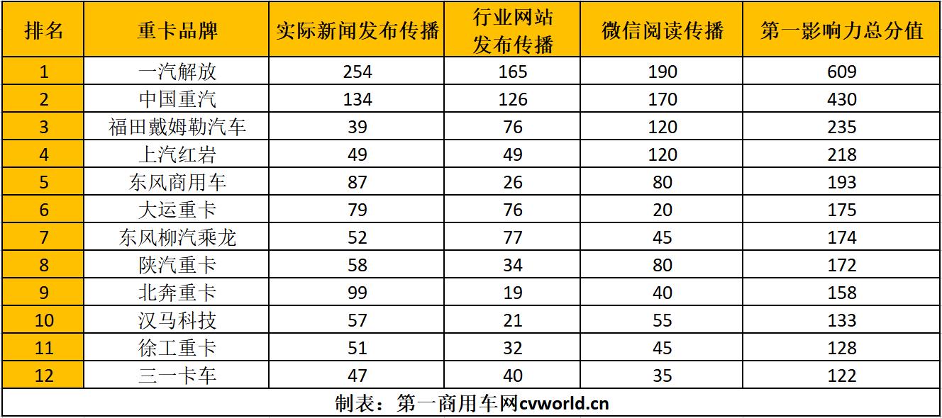360截圖20220906132148998.jpg