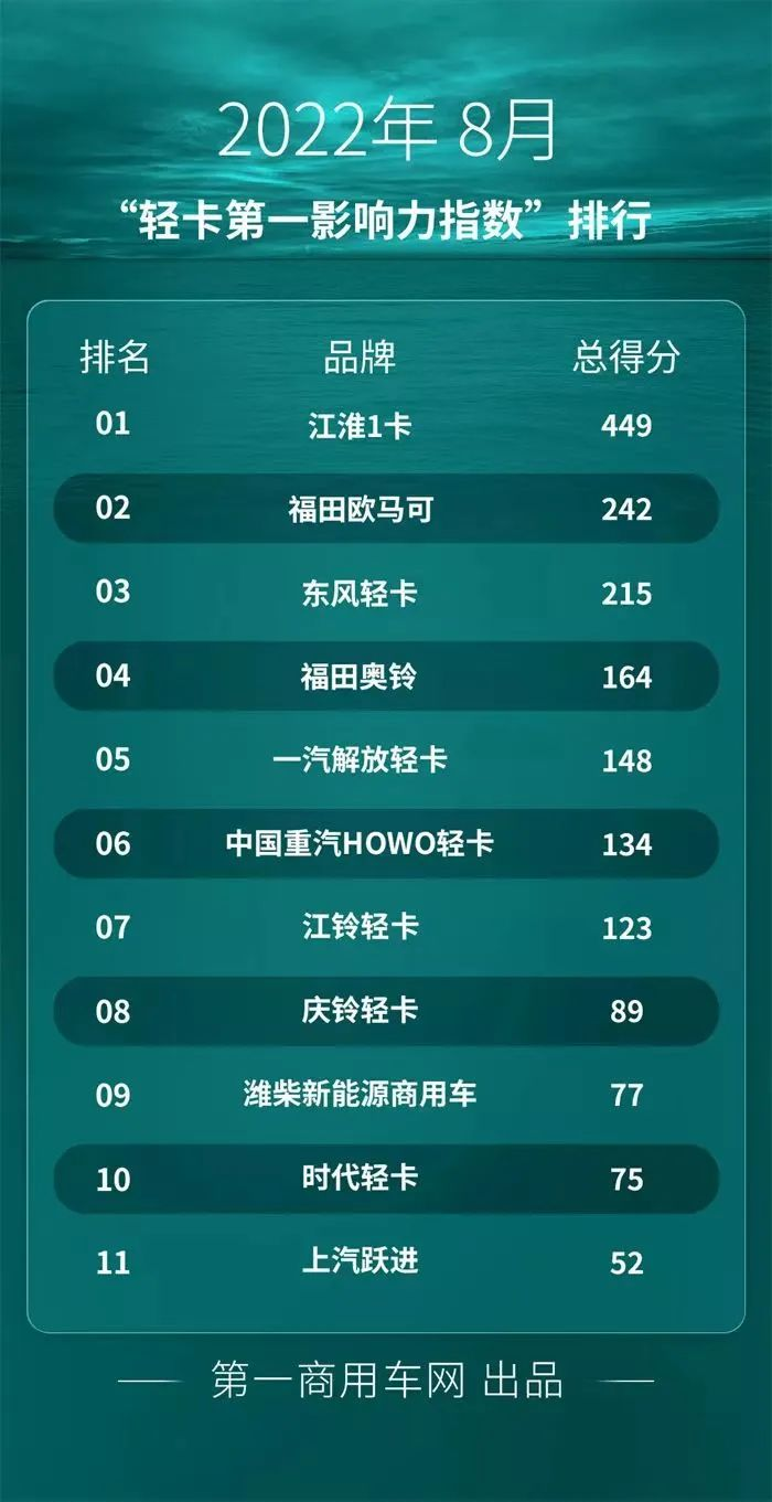 圖片 1.png
