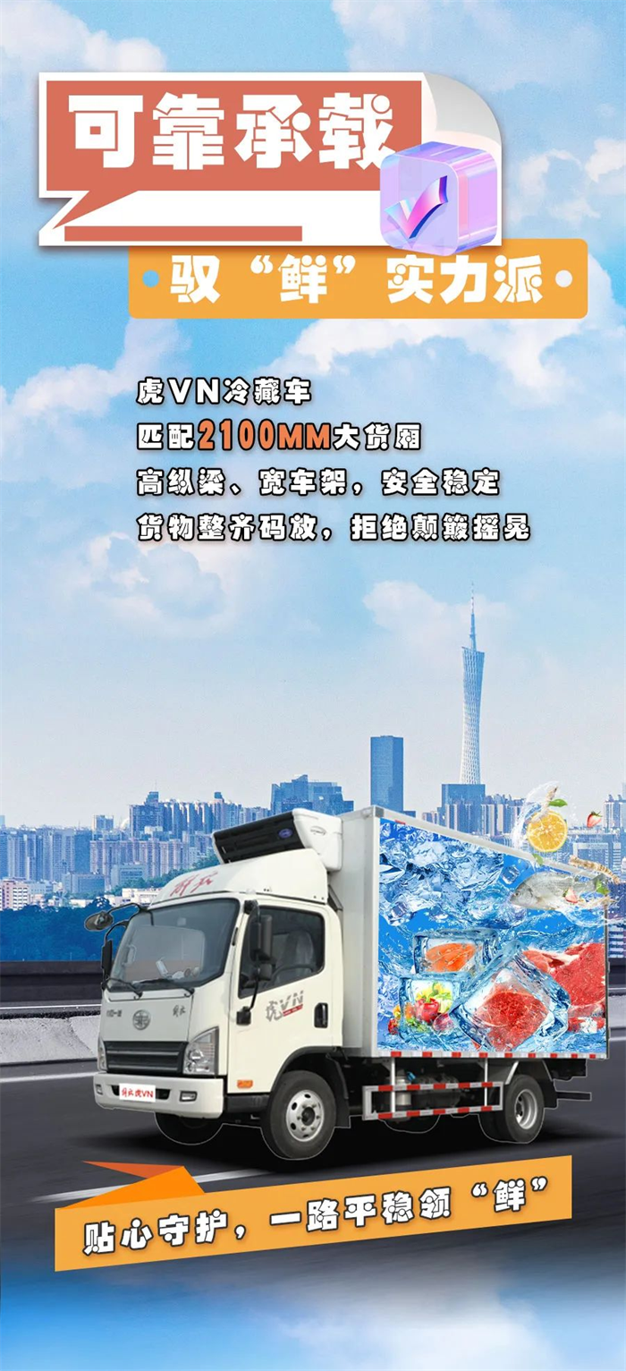 圖片 4.png