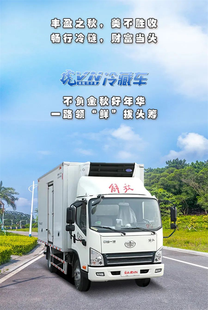 圖片 5.png