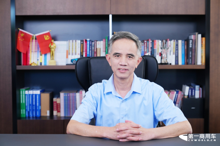 宇通新能源輕卡戰(zhàn)略隆重發(fā)布4.png