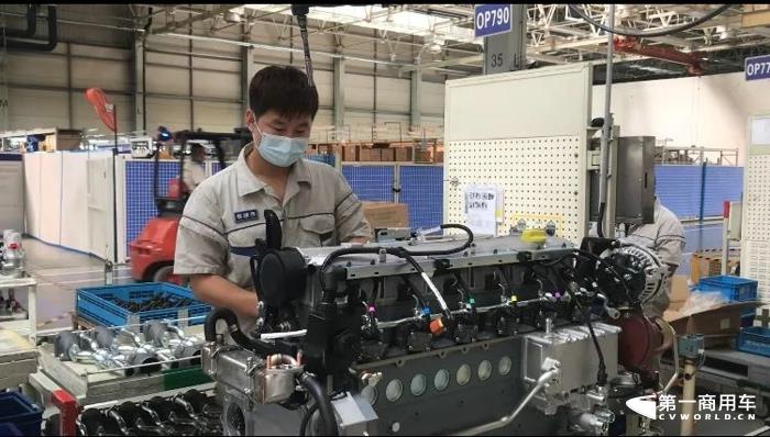 抗疫15天，大柴工廠怎么樣了？2.jpg