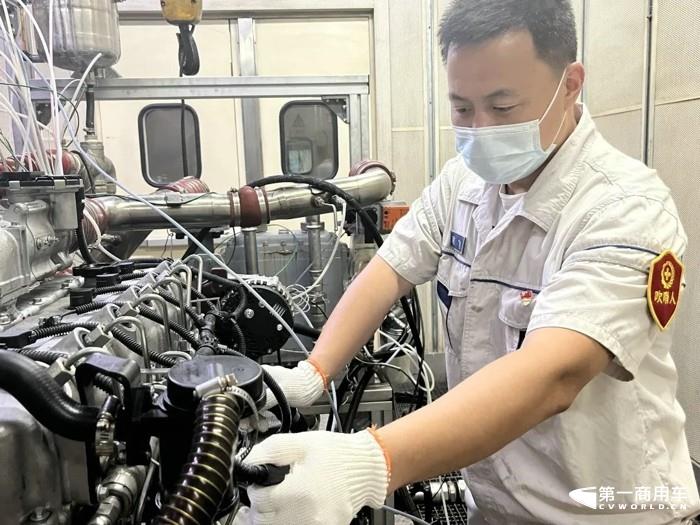 抗疫15天，大柴工廠怎么樣了？13.jpg