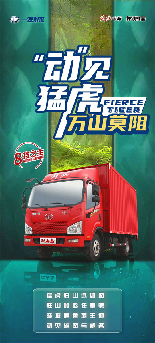 圖片 1.png