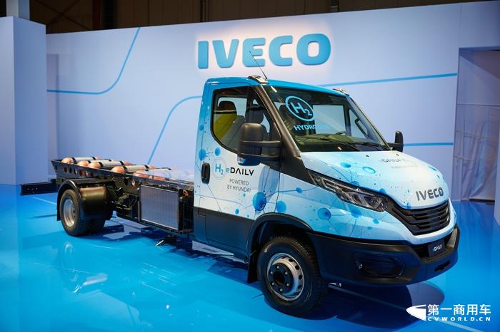 IVECO_eDAILY_FCEV_原型車.jpg