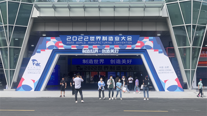 圖片 5.png