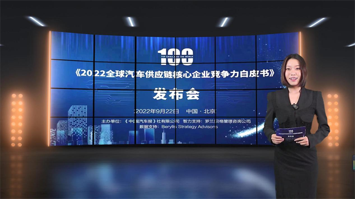 圖片 1.png