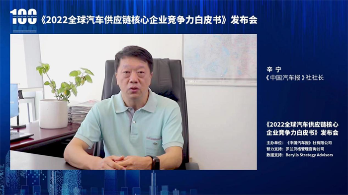 圖片 4.png