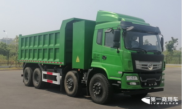 新能源自卸車4.png