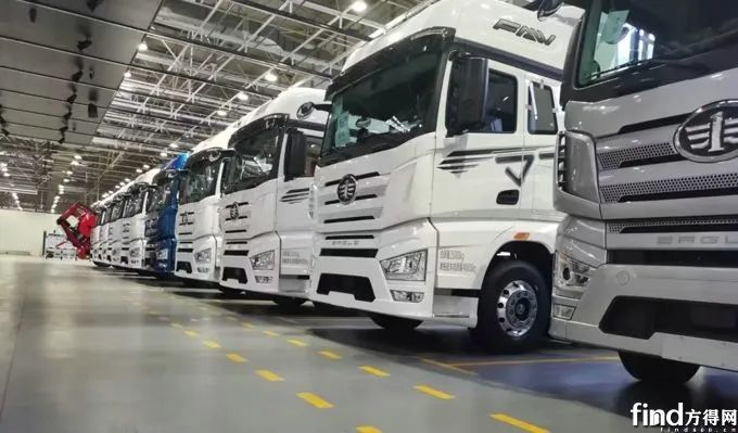 2022年1-8月，解放動力海外市場累計出口量同比增長61%，其中奧威產(chǎn)品出口同比增長215%，創(chuàng)歷史新高。