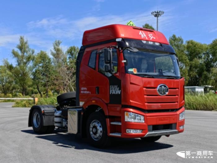 解放J6P危險品牽引車.jpg