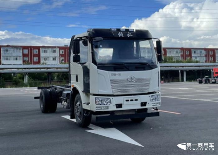 解放J6L載貨車底盤.jpg