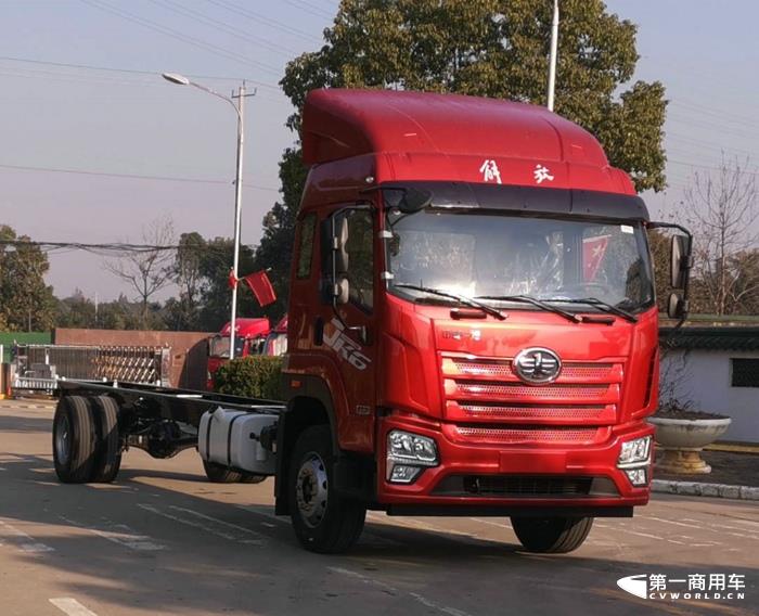 JK6廂式運輸車底盤.jpg