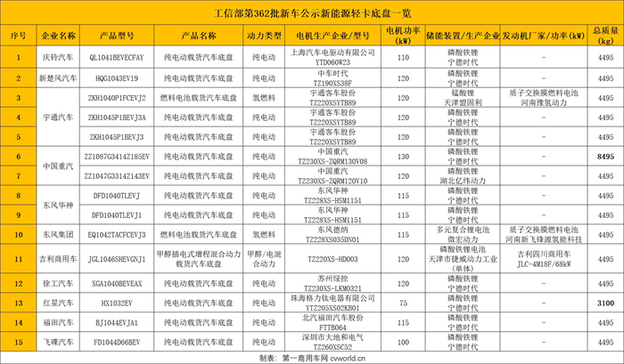 圖片 1.png