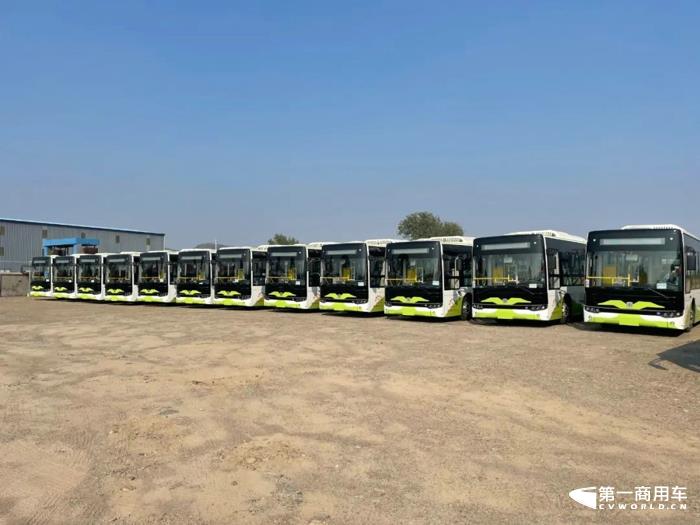 中車電動全新C10批量交付青島.jpg