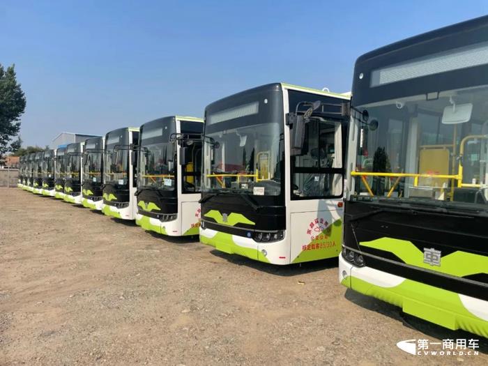中車電動全新C10批量交付青島3.jpg