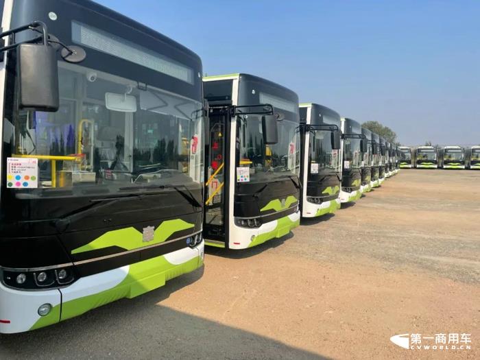 中車電動全新C10批量交付青島5.jpg