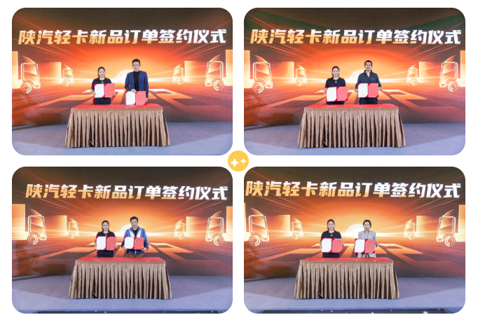 微信截圖_20221017171318.png