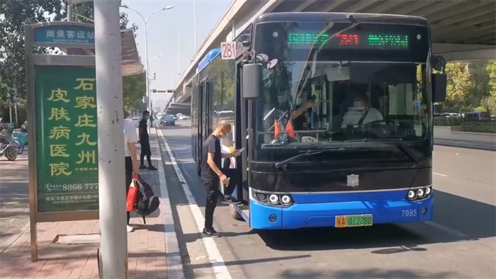 圖片 8.png