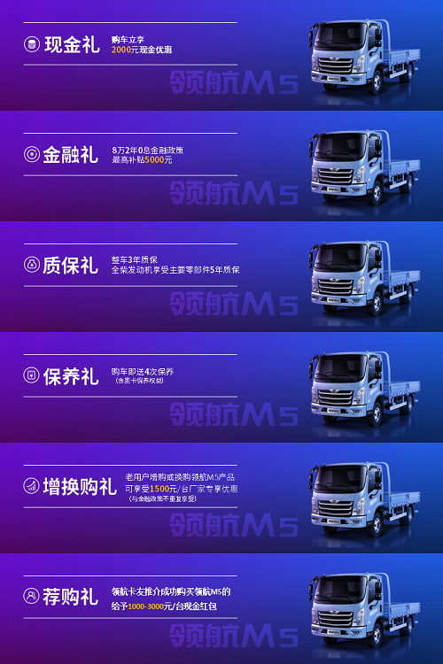圖片 7.png