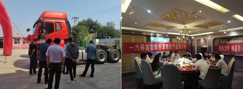 360截圖20221030111928396.jpg