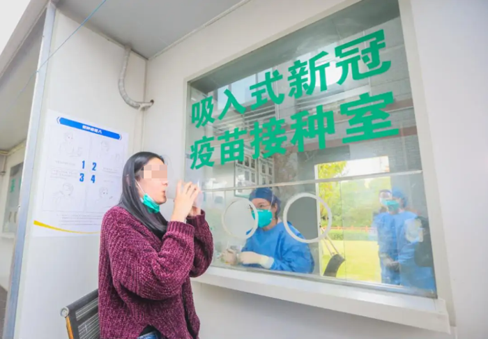 江西五十鈴翼放輕卡冷藏車.png
