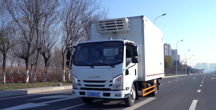 江西五十鈴翼放輕卡冷藏車2.png