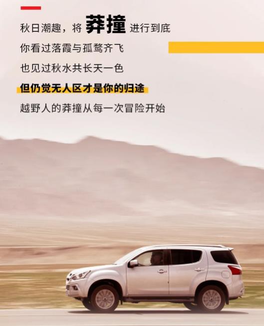 360截圖20221103172927215.jpg