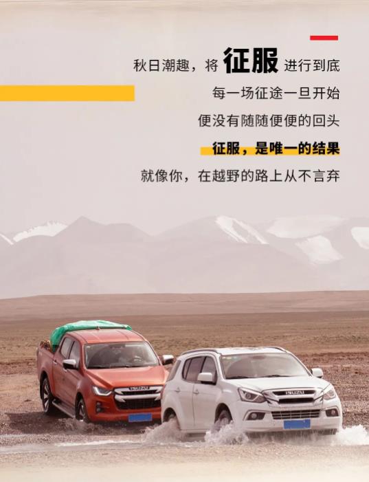 360截圖20221103172940581.jpg