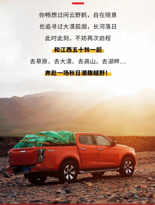 360截圖20221103172957714.jpg