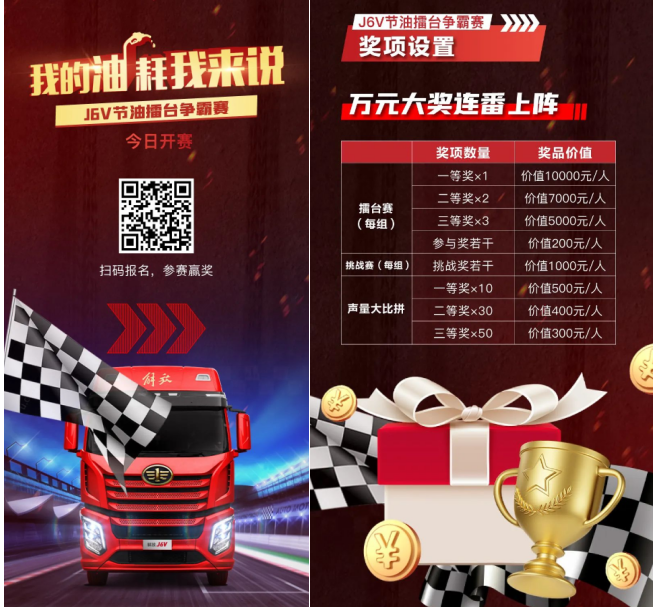 J6V節(jié)油賽風(fēng)云再起，萬元大獎(jiǎng)火爆接力！1.png