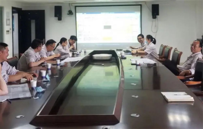 圖片 2.png